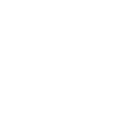 GarreyStack